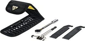 Topeak Ratchet Rocket Lite DX+ Werkzeugset