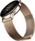 Huawei Watch GT 3 Elegant 42mm Light Gold Milanese Vorschaubild