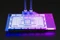Alphacool Eisblock Aurora Acryl GPX-N NVIDIA RTX 4090 Suprim mit Backplate Vorschaubild