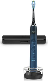 Philips HX9911/88 Sonicare DiamondClean 9000 aquamarin