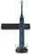 Philips HX9911/88 Sonicare DiamondClean 9000 aquamarin Vorschaubild