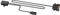 Endorfy SilentiumPC Corona HP EVO ARGB 140, LED-Steuerung, 140mm, 3er-Pack Vorschaubild