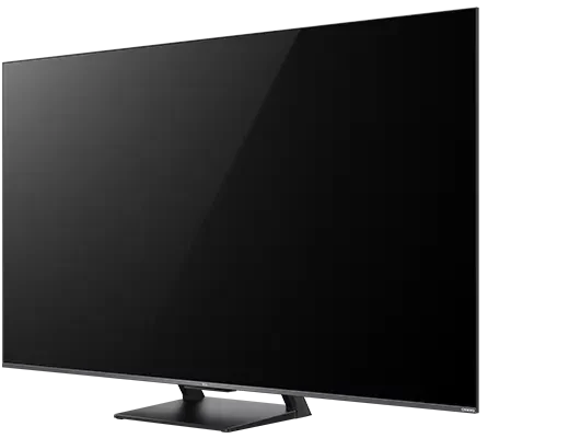 TCL 65C735