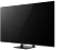 TCL 65C735 Vorschaubild
