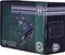 Inter-Tech HiPower SP-550 550W, ATX 2.4 Vorschaubild