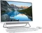 Dell Inspiron 27 7700, Core i7-1165G7, 8GB RAM, 512GB SSD, 1TB HDD Vorschaubild