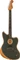 Fender American Acoustasonic Jazzmaster Vorschaubild