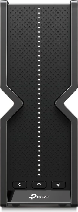 TP-Link Archer BE700, BE15000