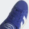 adidas Campus 00s semi lucid blue/cloud white/off white Vorschaubild