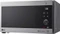 LG MH6565CPS Mikrowelle mit Grill Vorschaubild