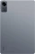 Xiaomi Redmi Pad SE, Graphite Gray, 4GB RAM, 128GB Vorschaubild