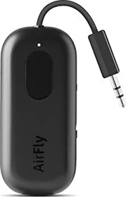Twelve South AirFly Pro schwarz