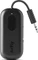 Twelve South AirFly Pro Vorschaubild
