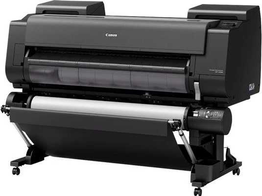 Canon imagePROGRAF GP-4000, 44"