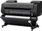 Canon imagePROGRAF GP-4000, 44" Vorschaubild