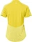 Vaude Altissimo II Trikot kurzarm mimosa (Damen) Vorschaubild