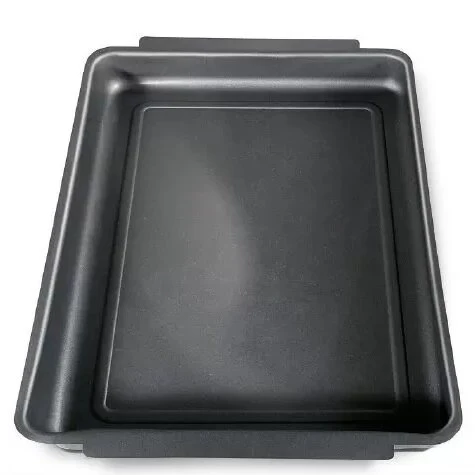 Bosch TCG4215 Kontaktgrill