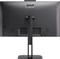 AOC 24V5CW/BK, 23.8" Vorschaubild