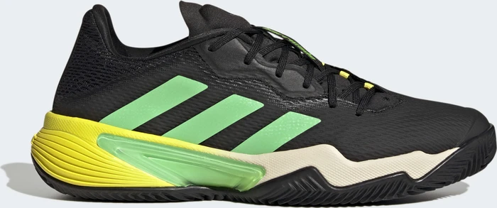 adidas Barricade (Herren)