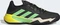 adidas Barricade (Herren) Vorschaubild