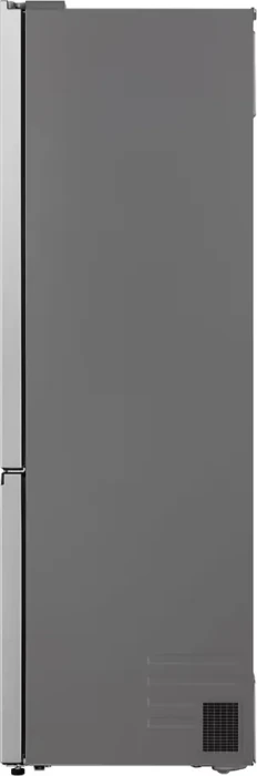 LG GBBS726BPY Fit & Max