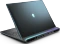 Dell Alienware 18 Area-51 AA18250, Core Ultra 9 275HX, 64GB RAM, 2TB SSD, GeForce RTX 5090, DE Vorschaubild