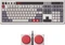8BitDo Retro 108 Mechanical Keyboard Vorschaubild
