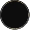 B+W Master 820 ND Filter 6.0 ND1000000 MRC nano Vorschaubild