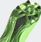 adidas X Speedportal+ SG solar green/core black/solar yellow Vorschaubild