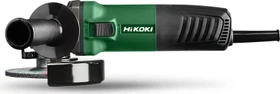 Hikoki G13SN2YGZ Elektro-Winkelschleifer inkl. Koffer