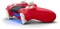 Sony PlayStation 4 Pro - 1TB Marvel's Spider-Man Limited Edition Bundle rot Vorschaubild