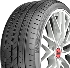 Berlin Tires Summer UHP 1 225/55 R17 97V