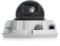 Ubiquiti UniFi G6 Pro Dome, weiß Vorschaubild