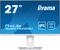 iiyama ProLite XUB2792QSU Vorschaubild