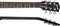 Gibson J-45 Standard Vintage Sunburst Vorschaubild