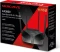 Mercusys MR80X, AX3000 Vorschaubild