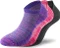 Lenz Performance Sneaker Tech Socken Vorschaubild