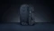 Razer Rogue 16 Backpack V3 Black Vorschaubild