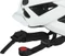 UVEX I-VO CC Helm weiß Vorschaubild