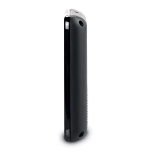 Garmin nüvi 2545 LMT Westeuropa