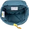 Lässig Mini Adventure Outdoor blau Kindergartenrucksack Vorschaubild