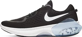 Nike Joyride Dual Run schwarz/weiß (Damen)