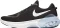 Nike Joyride Dual Run (Damen) Vorschaubild
