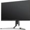 AOC Porsche Design Agon Pro PD32M, 31.5" Vorschaubild