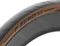Pirelli P Zero Race TLR Reifen Vorschaubild