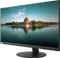 Lenovo ThinkVision p27q-10, 27" Vorschaubild
