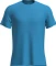 Icebreaker Merino 125 Sphere Funktionsshirt kurzarm (Herren) Vorschaubild
