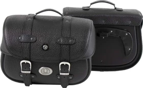 Hepco & Becker Liberty Big C-Bow
