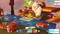 Mario + Rabbids: Kingdom Battle (Switch) Vorschaubild