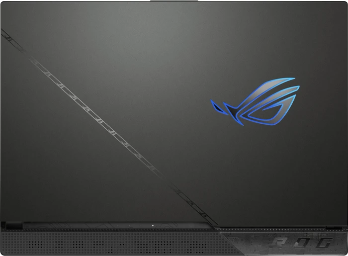 ASUS ROG Strix Scar 15 G533ZW-LN017W, Off Black, Core i9-12900H, 32GB RAM, 1TB SSD, GeForce RTX 3070 Ti, DE